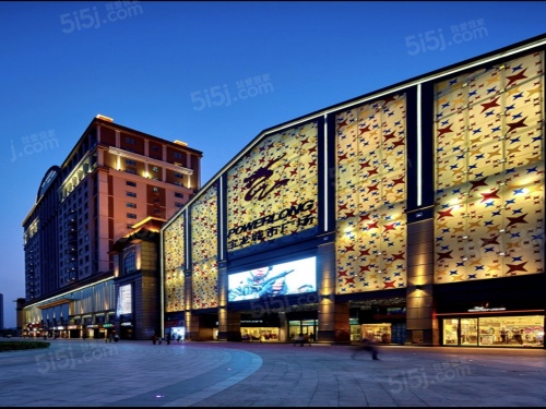 中奥滨河境第22张图