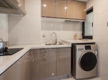 天一云端公馆开发商营业执照相册