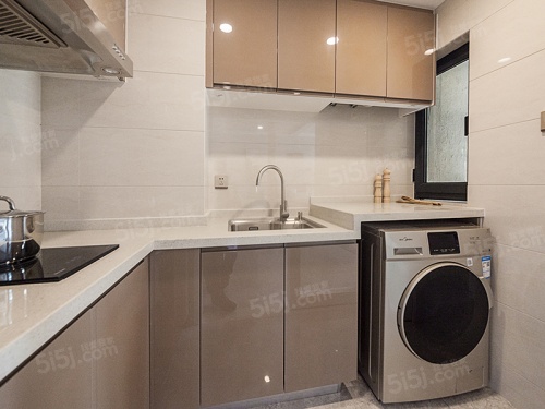 天一云端公馆第34张图