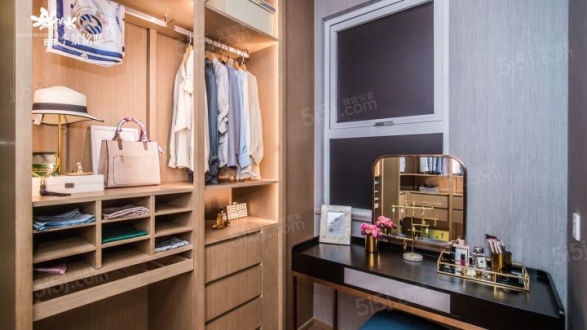 吉宝季景铭邸第10张图