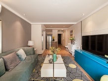 天一云端公馆开发商营业执照相册