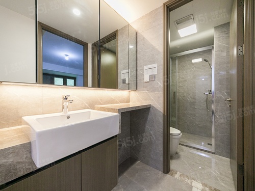 蠡湖国际小镇第14张图