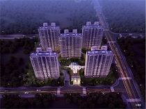 三巽亿达锡山清枫