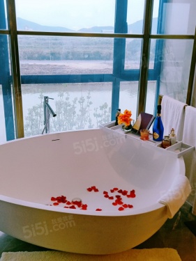 万泽太湖庄园第3张图