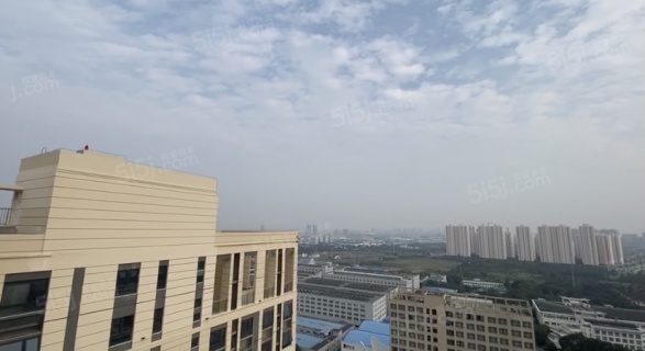 湾流空间第8张图