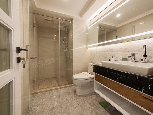 天一云端公馆第39张图