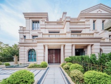 蠡湖国际小镇开发商营业执照相册