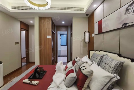 金领蠡洲台第17张图