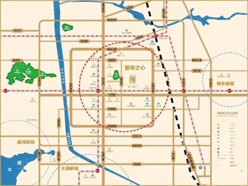 东岭锡上第13张图