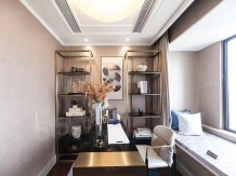 富力山二级合作房营业执照相册