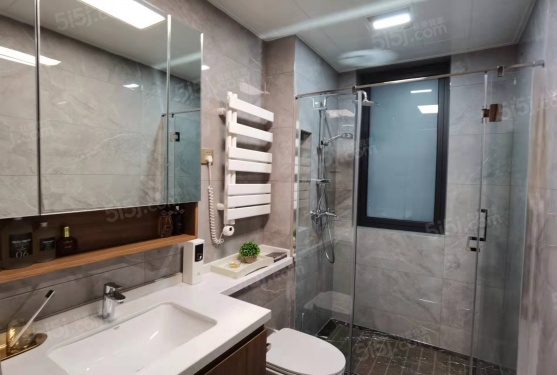 金领蠡洲台第20张图