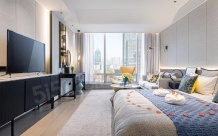 东岭锡上开发商营业执照相册