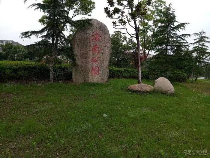 建发金玥湾配套图