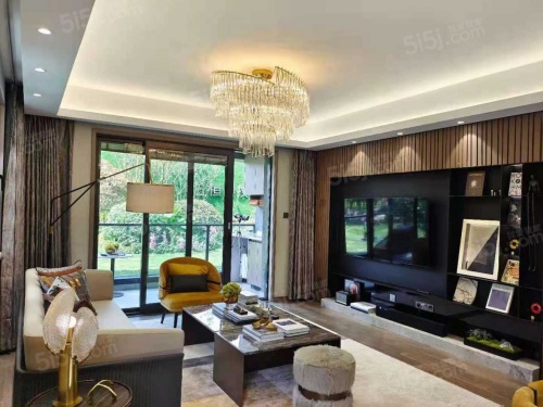 山河万物山河万象第35张图