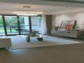 远洋正荣玺樾样板间相册大图