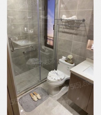 正荣美的云樾第15张图