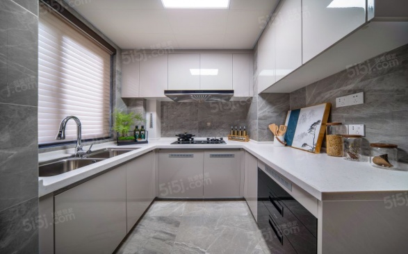 建发上院第4张图