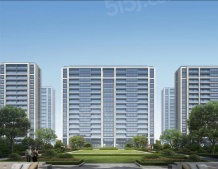 宸风云庐开发商营业执照相册