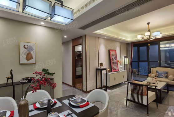 金领蠡洲台第14张图