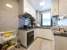 蠡湖国际小镇开发商营业执照相册