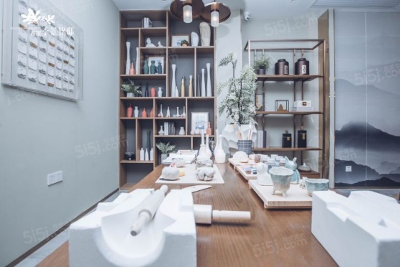 吉宝季景铭邸第11张图