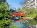 信义山水嘉庭实景图相册大图