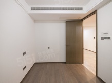 蠡湖国际小镇开发商营业执照相册