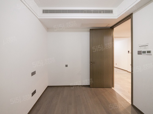 蠡湖国际小镇第16张图