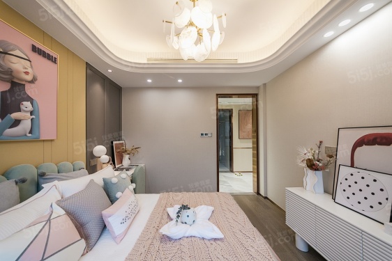 太湖如院第25张图