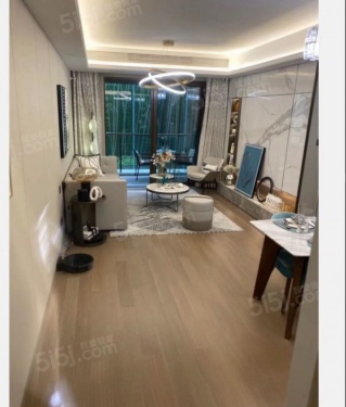 正荣美的云樾第9张图