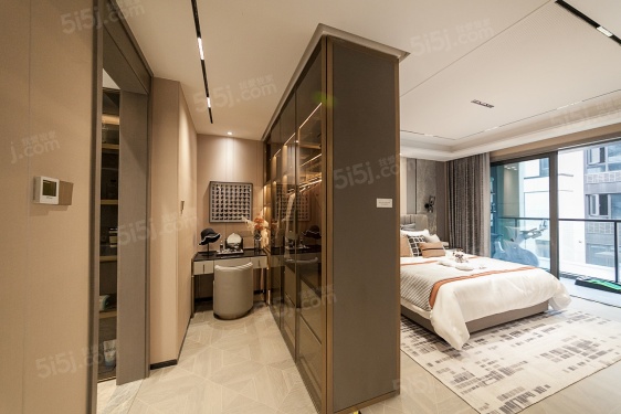 太湖如院第7张图