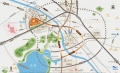 碧桂园南光城区位图相册大图