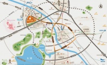 碧桂园南光城开发商营业执照相册