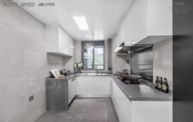 宸风云庐开发商营业执照相册