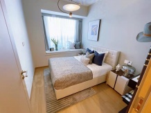 三巽亿达锡山清枫开发商营业执照相册