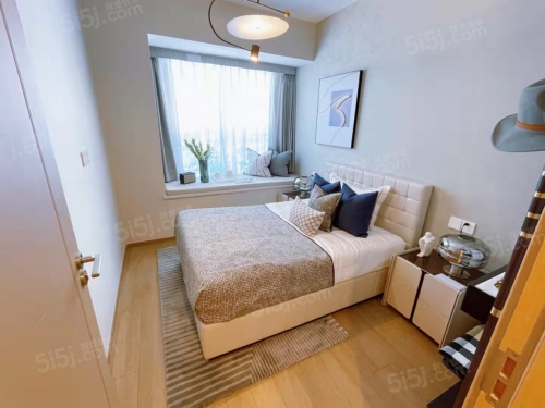 三巽亿达锡山清枫第6张图