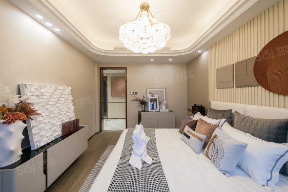 太湖如院第28张图