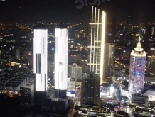 东岭锡上开发商营业执照相册