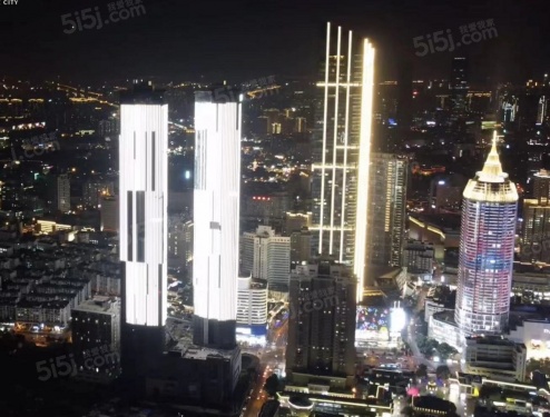 东岭锡上第15张图