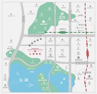 太湖如院第37张图