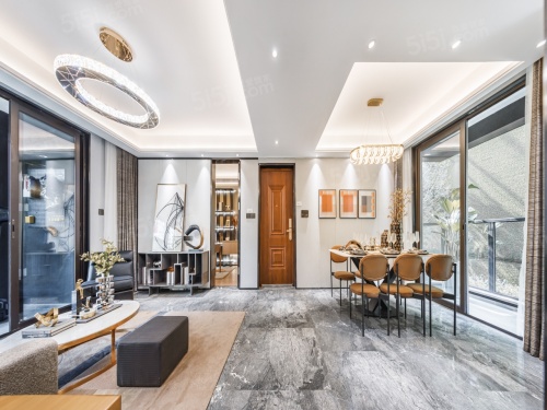 中奥滨河境第8张图