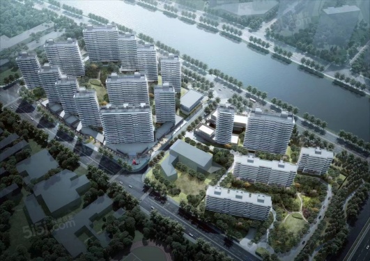 山河万物山河万象第3张图