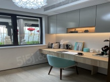 建发泊月湾开发商营业执照相册