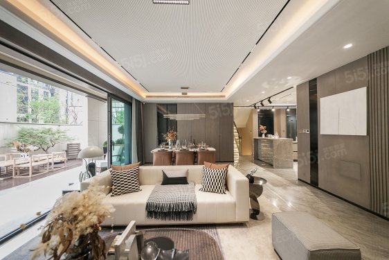 太湖如院第21张图