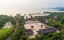 花溪美墅开发商营业执照相册