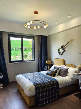 山河万物山河万象第38张图