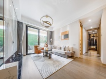 玫瑰公馆开发商营业执照相册