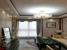 东亭蓝郡沙盘图相册