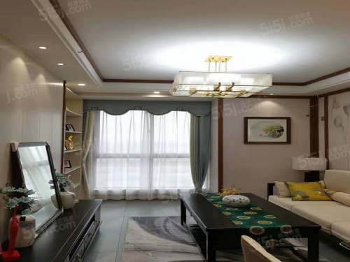 东亭蓝郡第4张图