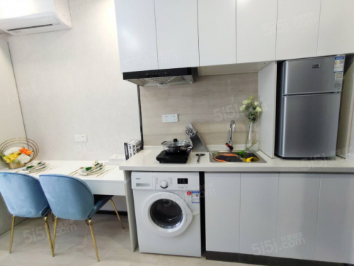 湾流空间第6张图